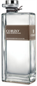 Corzo Tequila Silver